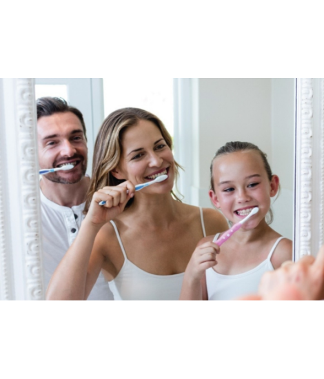 Η σημασία της στοματικής υγιεινής: Συμβουλές και προϊόντα για ένα υγιές στόμα