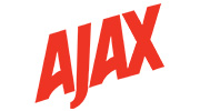 Ajax.jpg