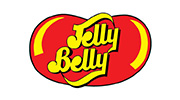Jelly-Belly.jpg