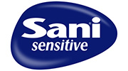 Sani-Sensitive.jpg