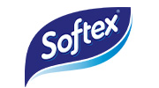 Softex.jpg