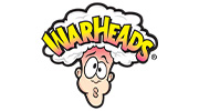 Warheads.jpg