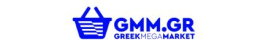 Greek Mega Market