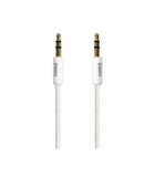 Inkax Cable Mini Jack 3.5 to Mini Jack 3.5 1Μ AL-05 Technology