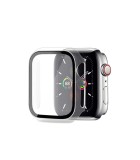 Σκληρή θήκη προστασίας για το Apple Watch series 7/6/SE/5/4/3/2/1 (40mm έως 45mm) Τεχνολογία