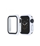 Σκληρή θήκη προστασίας για το Apple Watch series 7/6/SE/5/4/3/2/1 (40mm έως 45mm) Τεχνολογία