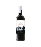 Alexakis Kariki Dry Red Wine 750ml