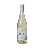 Αμαργιωτάκης Armeria Οίνος Λευκός Ξηρός 750ml