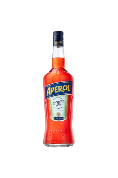 Aperol Aperitivo 1L Κάβα