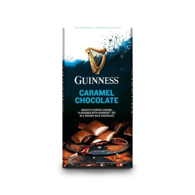 Baileys Σοκολάτα 90gr