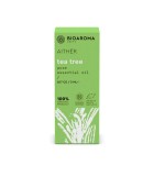 Bioaroma Aither Τσαγιόδεντρο Βιολογικό Αιθέριο Έλαιο 5ml Υγεία & Ομορφιά