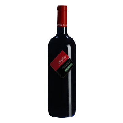 Boutaris Nemea 2018 Dry Red Wine 750ml Cellar
