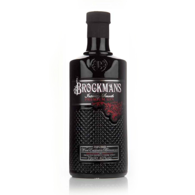 Brockmans Gin 700ml