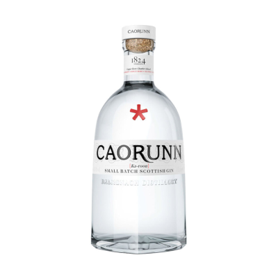 Caorunn Gin 700ml
