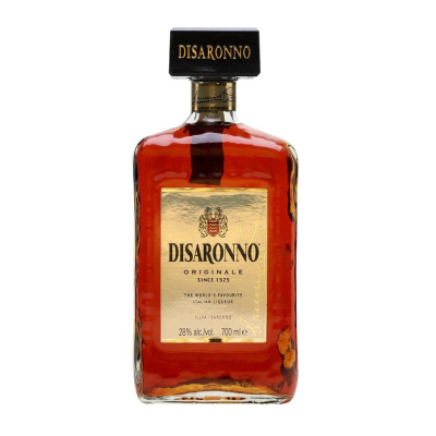 Disaronno Originale Italian Liqueur 700ml