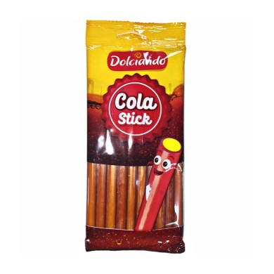 Dolciando Cola Stick 100gr