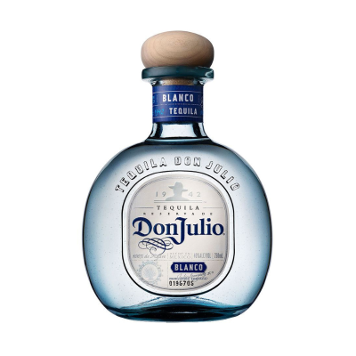 Don Julio Tequila Blanco 700ml