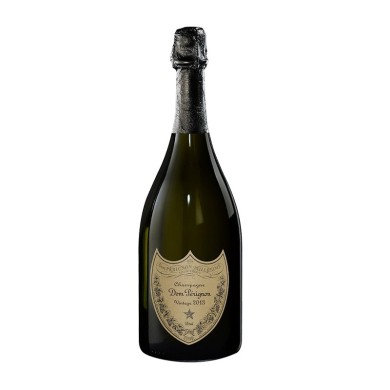 Dom Pérignon Vintage 2013 Champagne Dry White 750ml