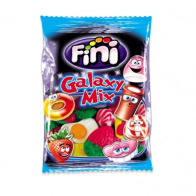 Fini Galaxy Mix 90gr