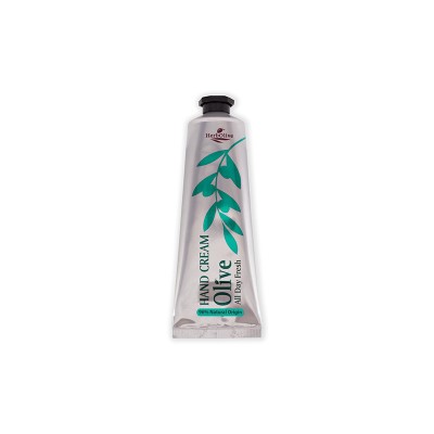 Herbolive All Day Fresh Hand Cream 75ml Health & Beauty