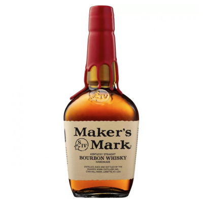 Maker’s Mark Whisky 700ml