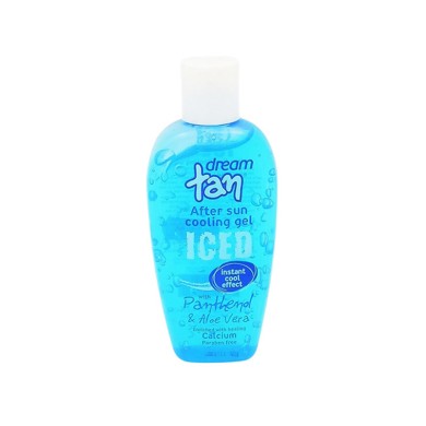 Pharmaid Dream Tan After Sun Gel 150ml