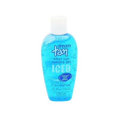 Pharmaid Dream Tan Τζελ για Μετά τον Ήλιο 150ml Υγεία & Ομορφιά