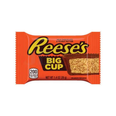 Reese's Big Cup 39g