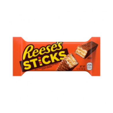 Reese's Sticks 42g