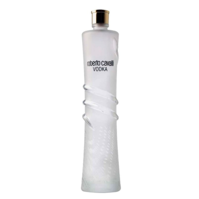 Roberto Cavalli Vodka 700ml