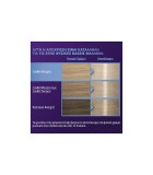 Schwarzkopf Palette Intensive Color Creme 10.2 Ultra Blonde Smoky 50ml Health & Beauty