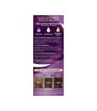 Schwarzkopf Palette Intensive Color Creme 6.1 Ξανθό Σκούρο Σαντρέ 50ml Υγεία & Ομορφιά