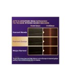Schwarzkopf Palette Intensive Color Creme 6.68 Σοκολατί 50ml Υγεία & Ομορφιά
