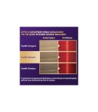 Schwarzkopf Palette Intensive Color Creme 7.87 Κόκκινο Χάλκινο 50ml Υγεία & Ομορφιά