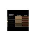Syoss Oleo Intense Xωρίς Αμμωνία 3-82 Ακαζού Μαόνι 50ml Health & Beauty