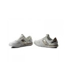 Tommy Hilfiger Αθλητικά Light Weight Leather Sneaker FW0FW02805 White Μόδα