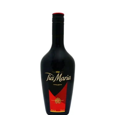 Tia Maria Coffee Liquer 700ml