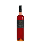 Boutaris Vinsanto Santorini Sweet Red Wine 500ml