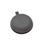 Ιnkax Bluetooth Ηχείο Round BS-01 Μαύρο Τεχνολογία