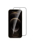 Προστατευτικό Τζαμάκι Οθόνης Full Face & Full Glue για Iphone 20D Τεχνολογία