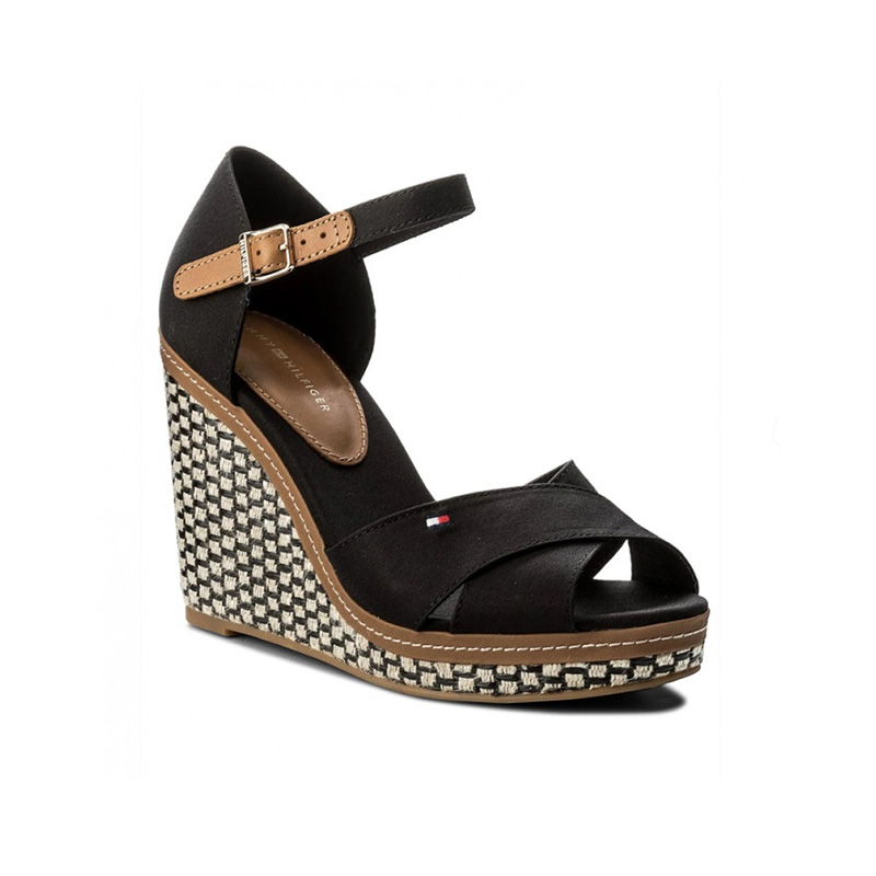 Iconic espadrilles discount