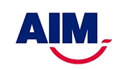 Aim.jpg