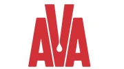 Ava.jpg