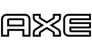 Axe.jpg