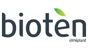 Bioten.jpg