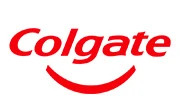 Colgate.jpg