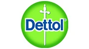 Dettol.jpg