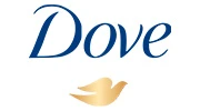 Dove.jpg