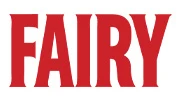 Fairy.jpg