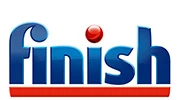 Finish.jpg